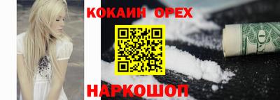a pvp Сланцы