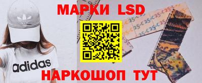 a pvp Сланцы
