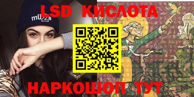 a pvp Сланцы